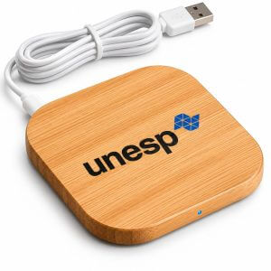 Power Bank Wireless