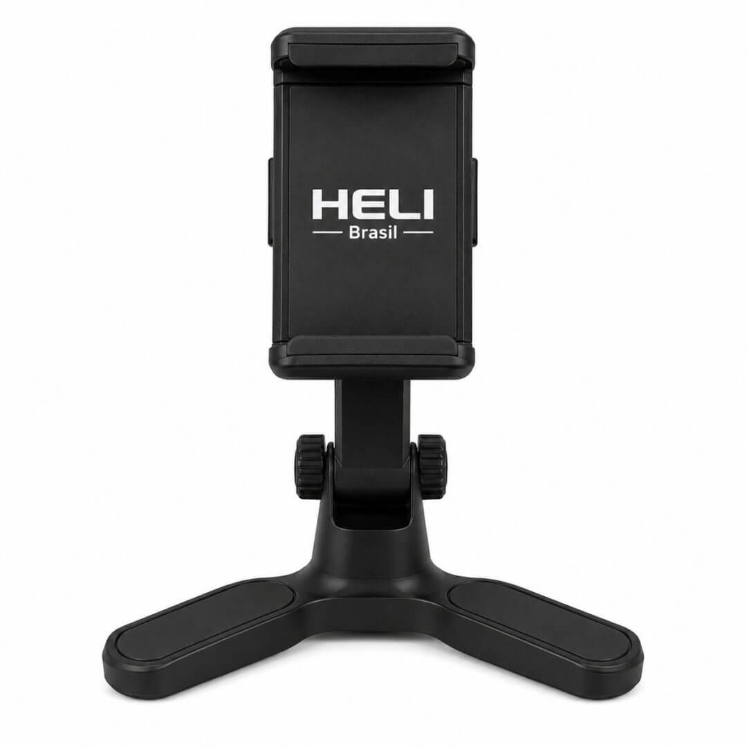 Suporte Para Celular Personalizado
