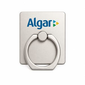 Suporte em Anel Para Celular
