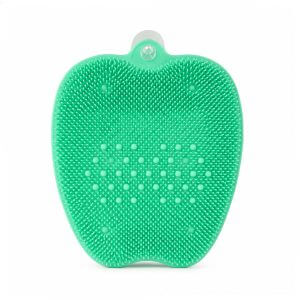 Tapete para Lavar os Pés Personalizado