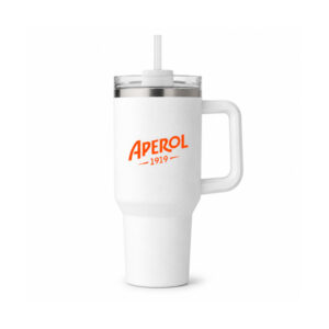 Copos Personalizados Stanley