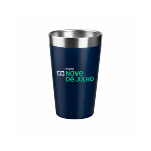 Copo Corporativo Brinde
