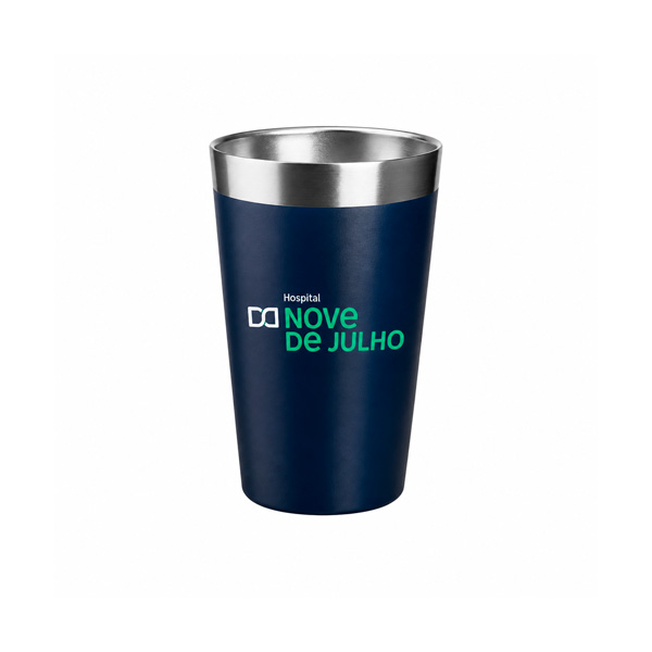 Copo Corporativo Brinde