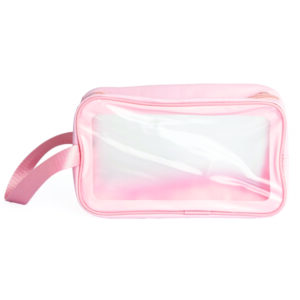 Necessaire Para Maquiagem Personalizada