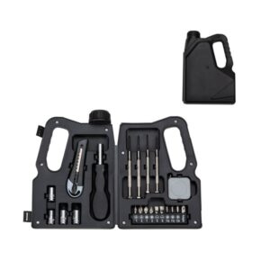 Kit Ferramentas para Brindes Personalizado