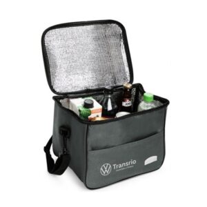 Bolsa Térmica Dobrável