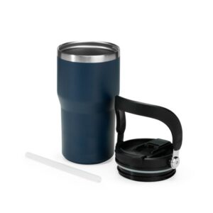 Copo Térmico para Viagem Personalizado