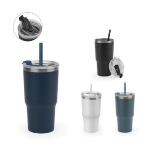 Copo Térmico Personalizado para Brinde