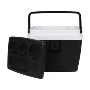 Cooler Brindes Personalizados