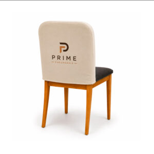 Capa para Cadeira para Eventos