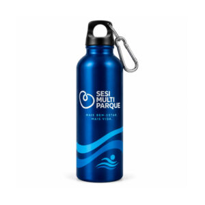 Squeeze Personalizado para Piscina